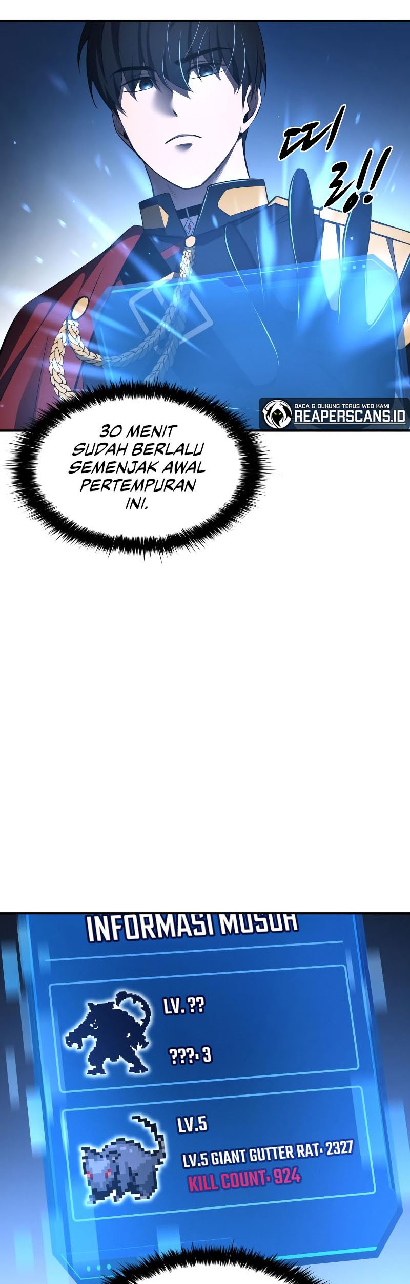 Halaman 35