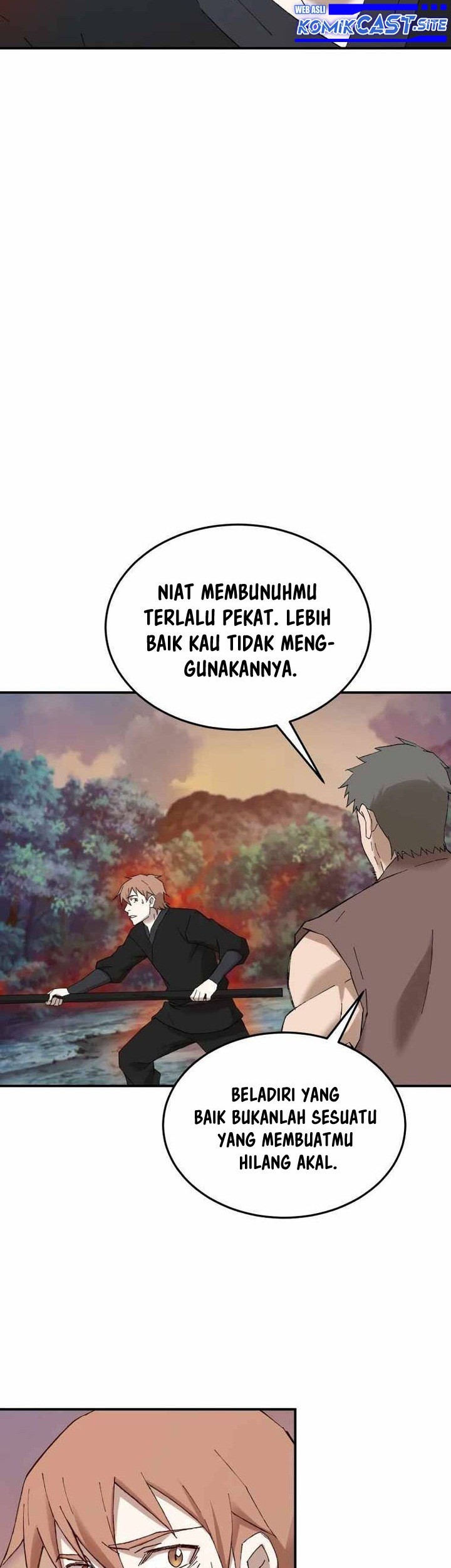 Halaman 31