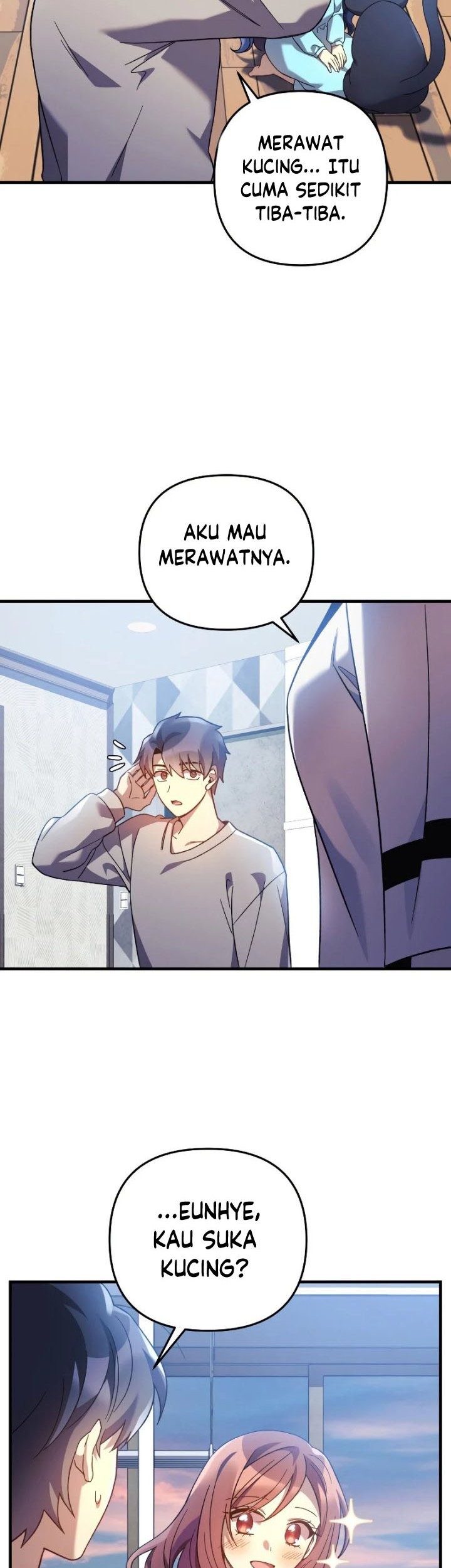 Halaman 31