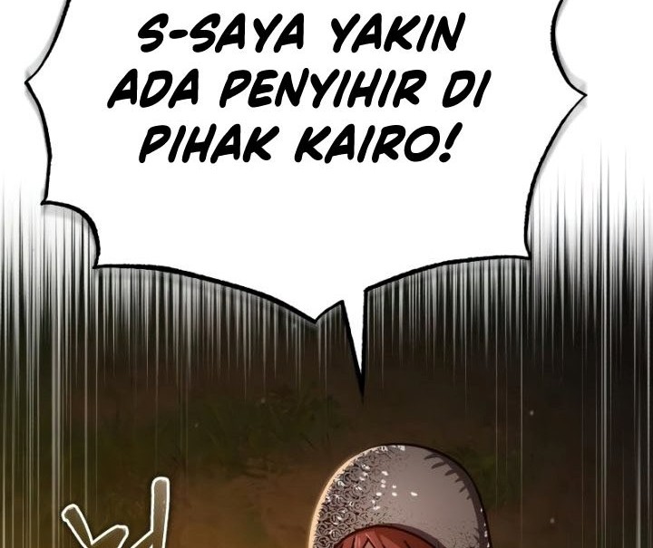 Halaman 139