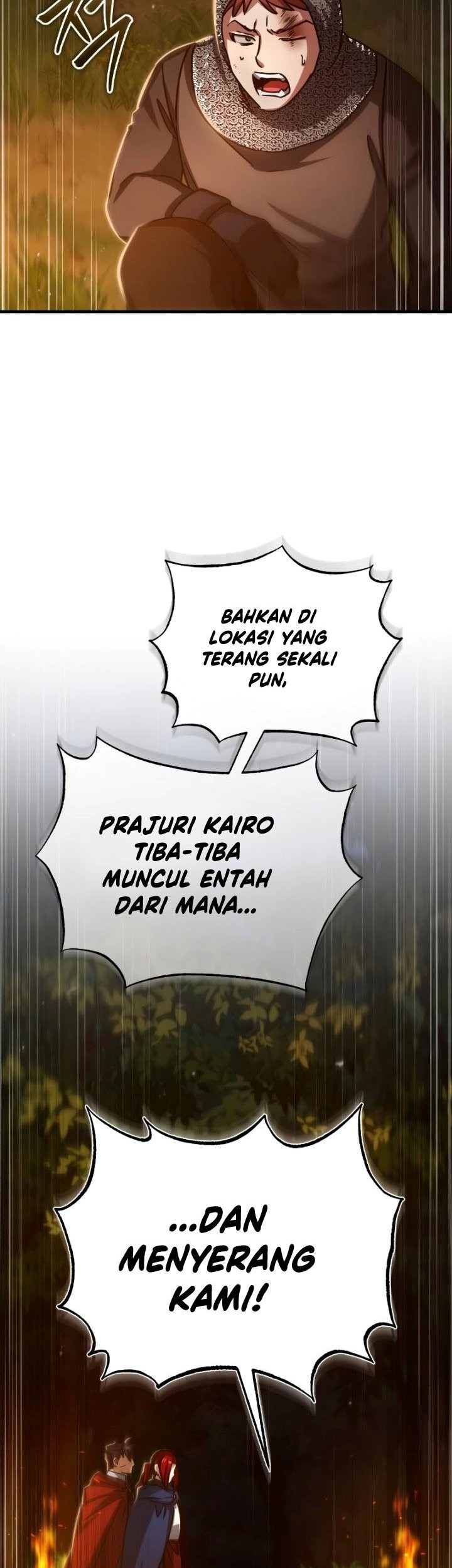 Halaman 140