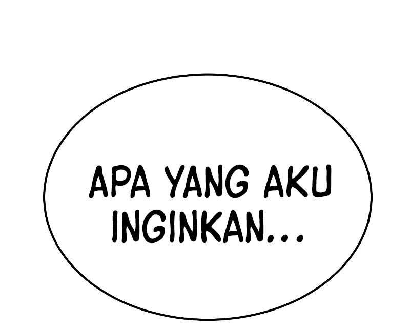 Halaman 171
