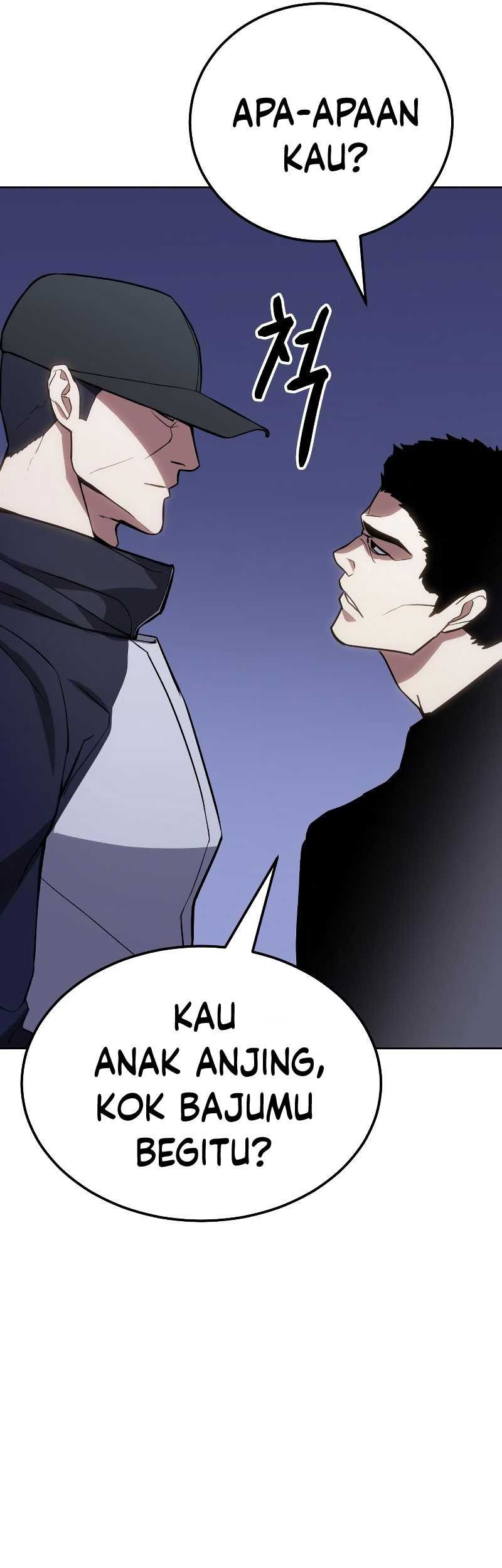 Halaman 523