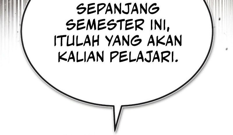 Halaman 147