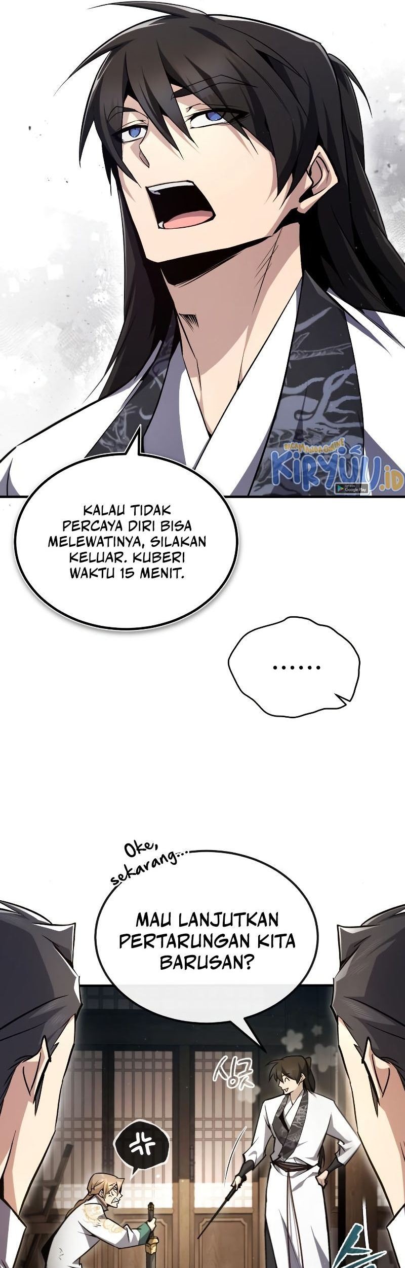 Halaman 148
