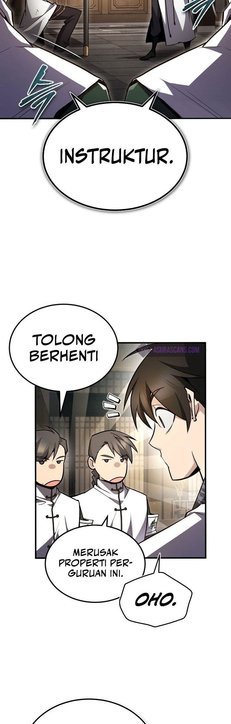 Halaman 149
