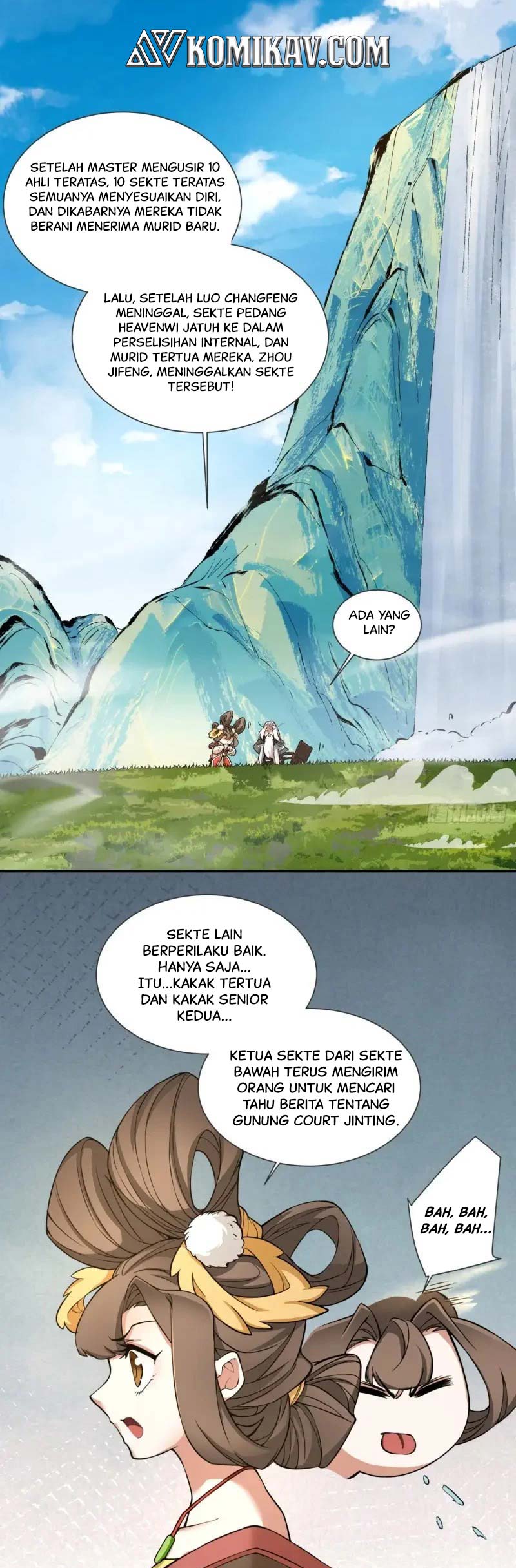 Halaman 187
