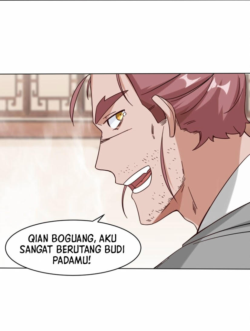 Halaman 25