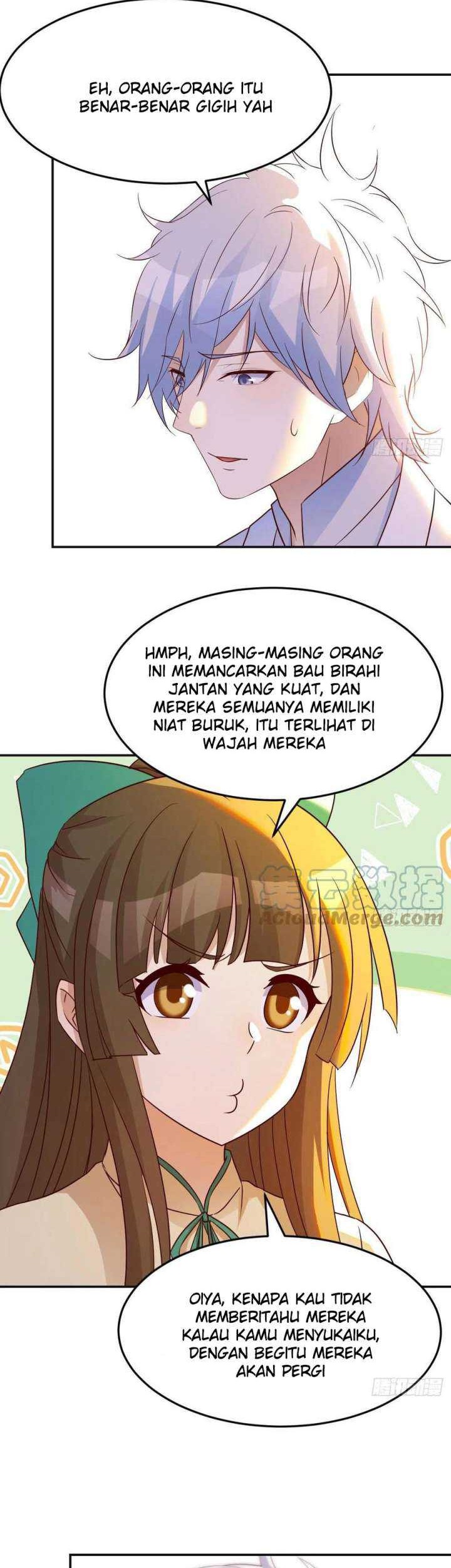 Halaman 39