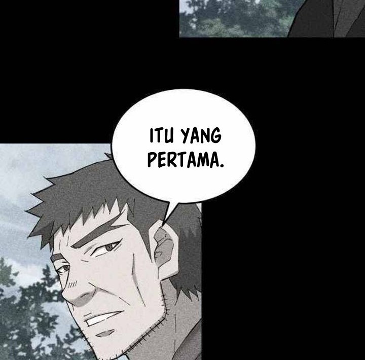 Halaman 302