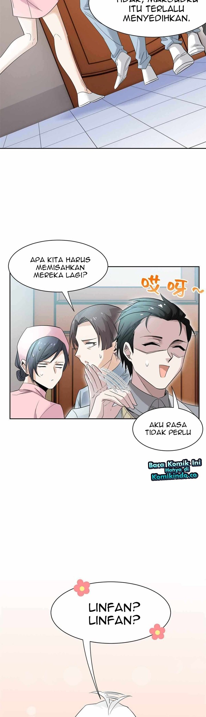 Halaman 11
