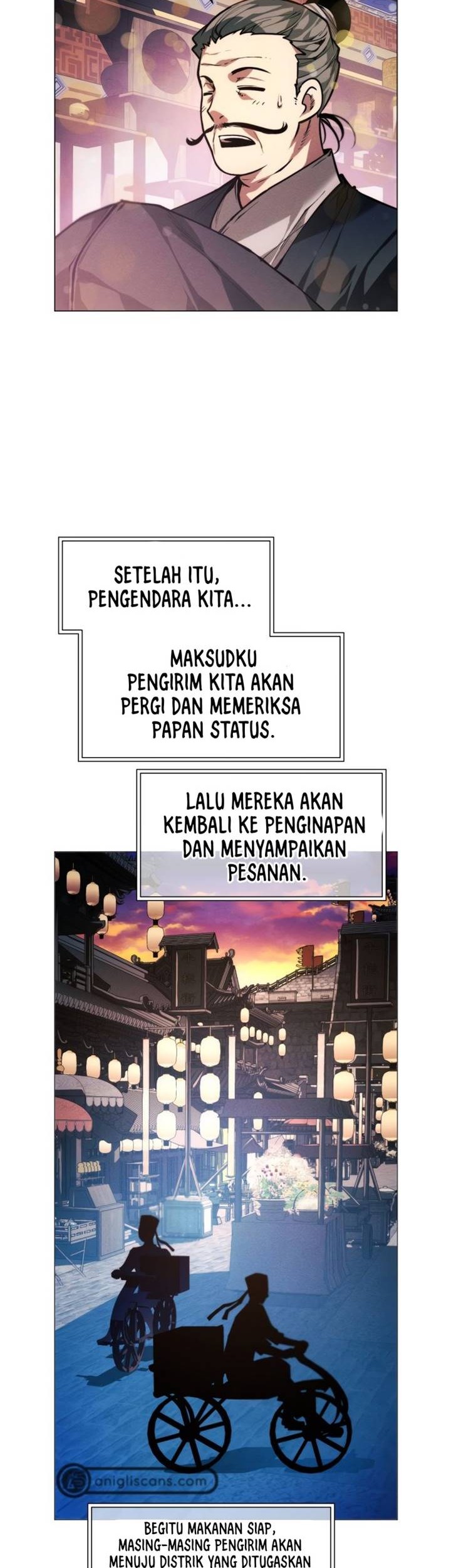 Halaman 125