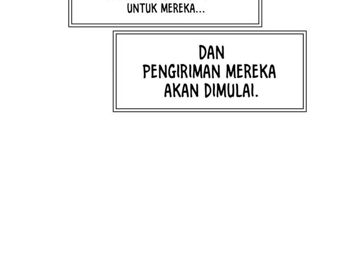 Halaman 126