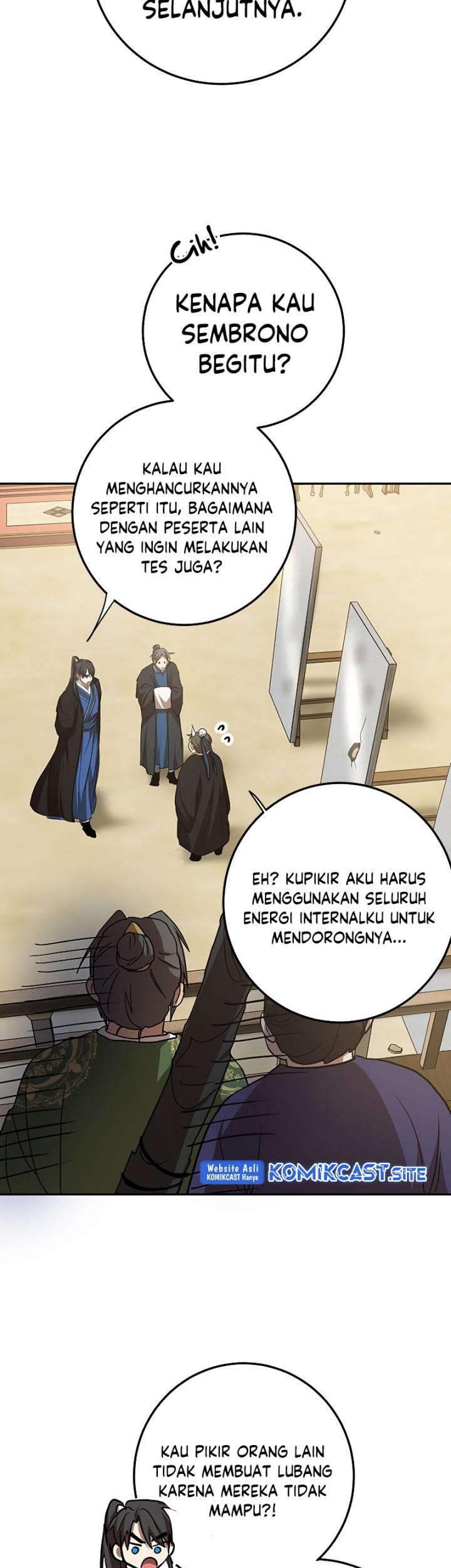 Halaman 33