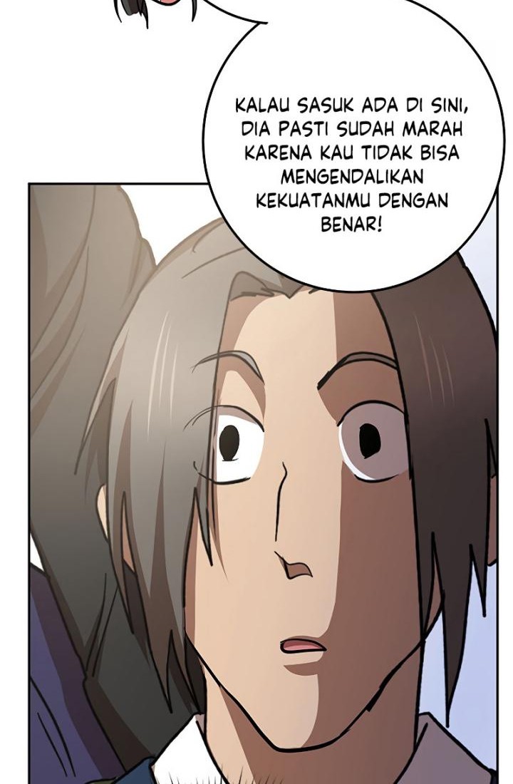 Halaman 34