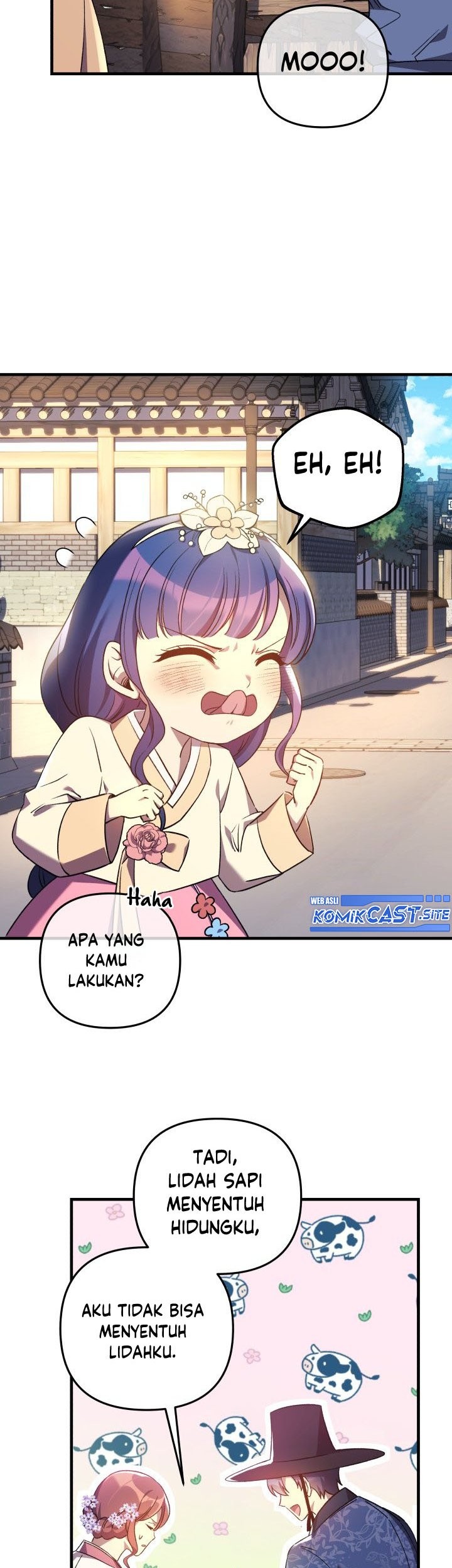 Halaman 53