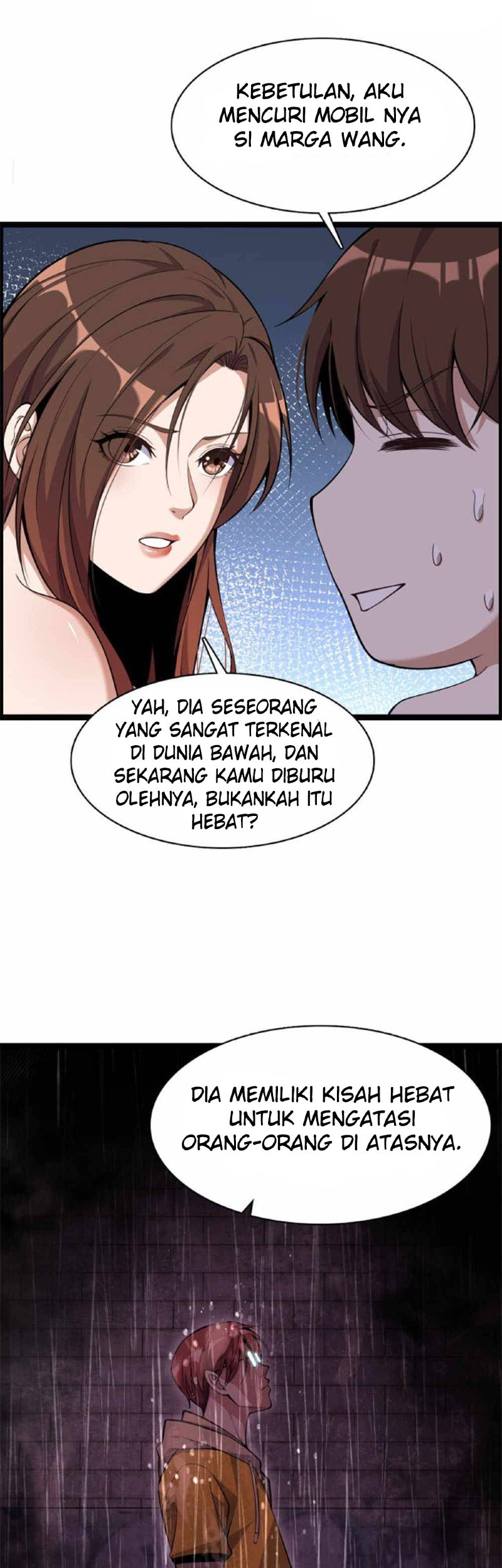 Halaman 68