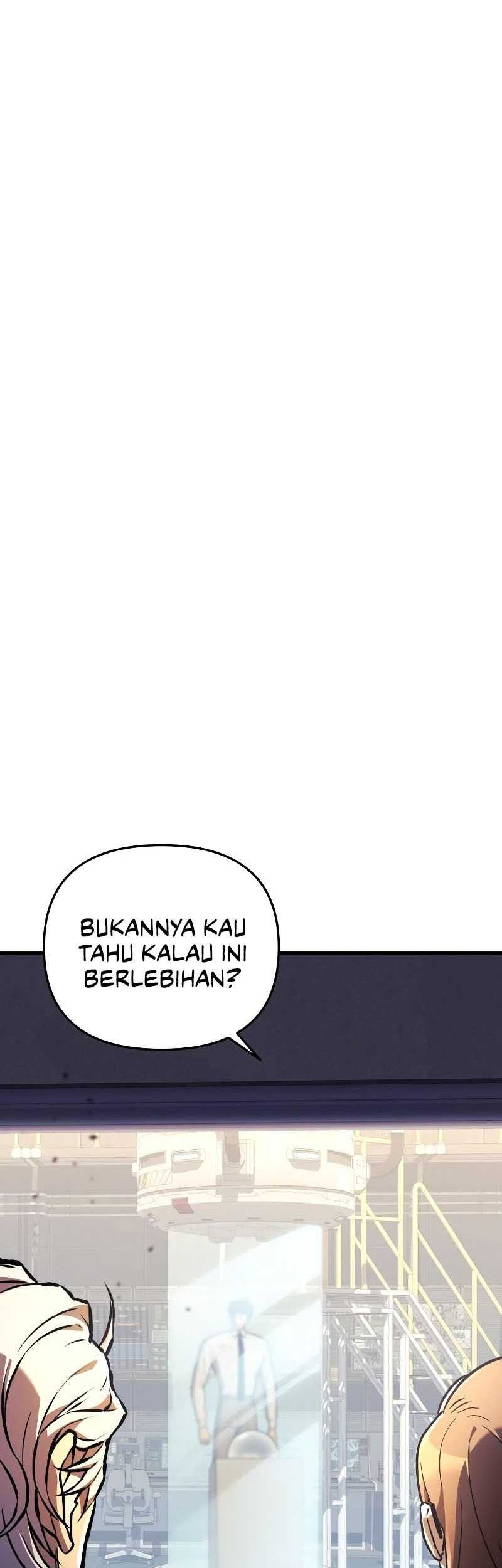 Halaman 113