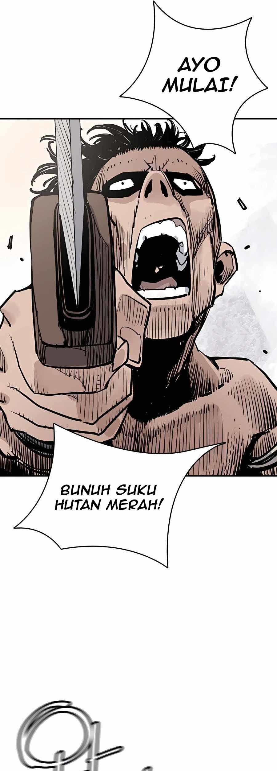 Halaman 164