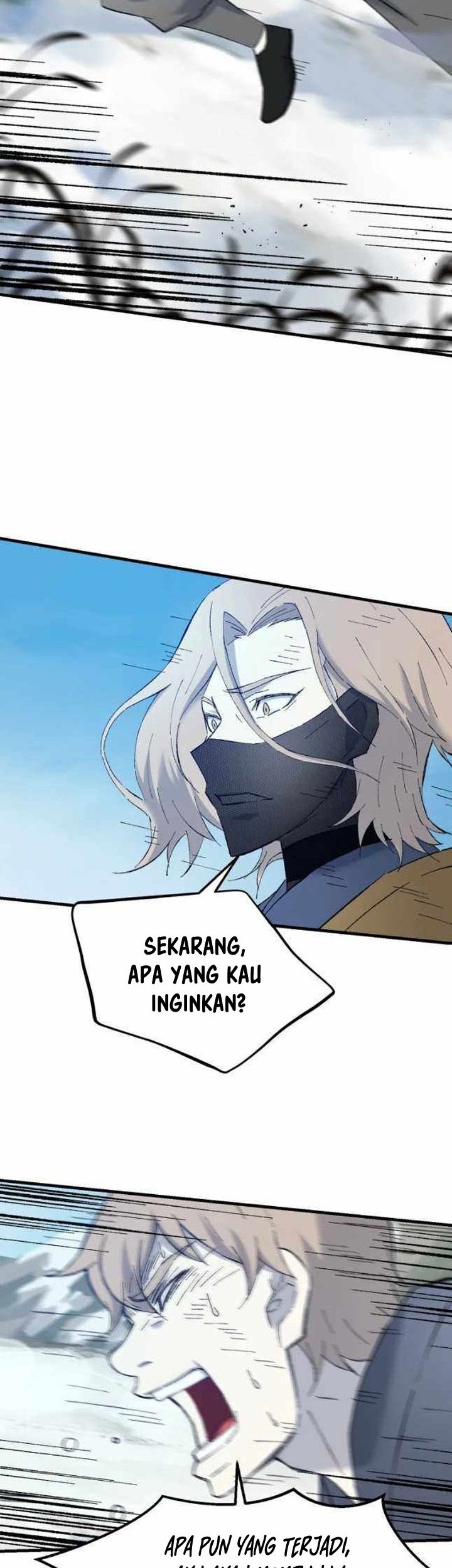 Halaman 88