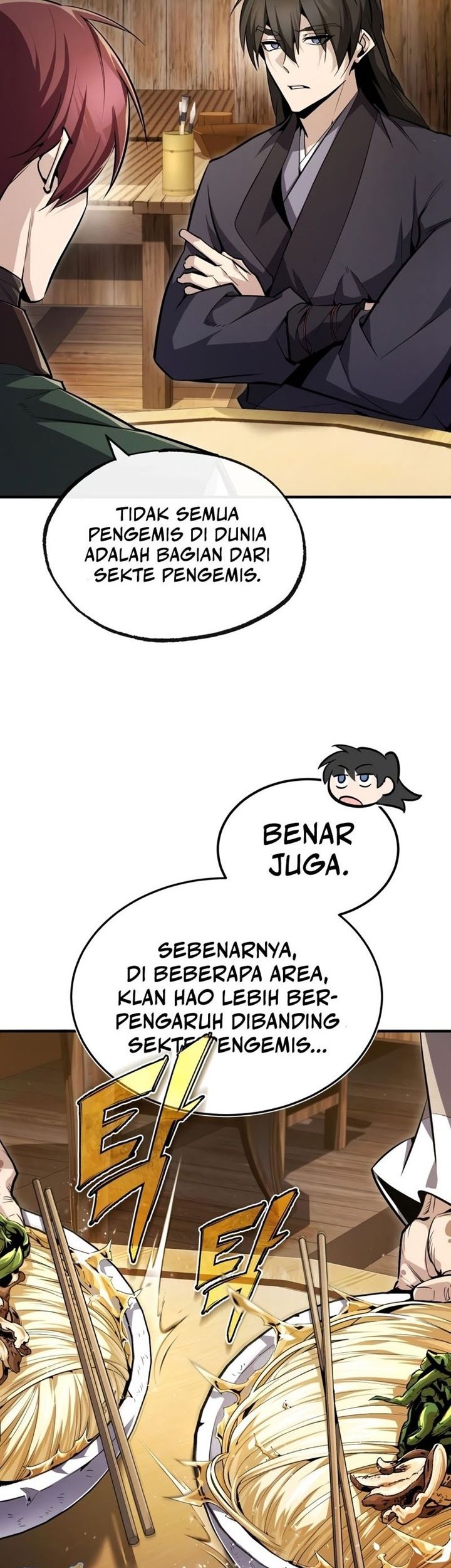 Halaman 33