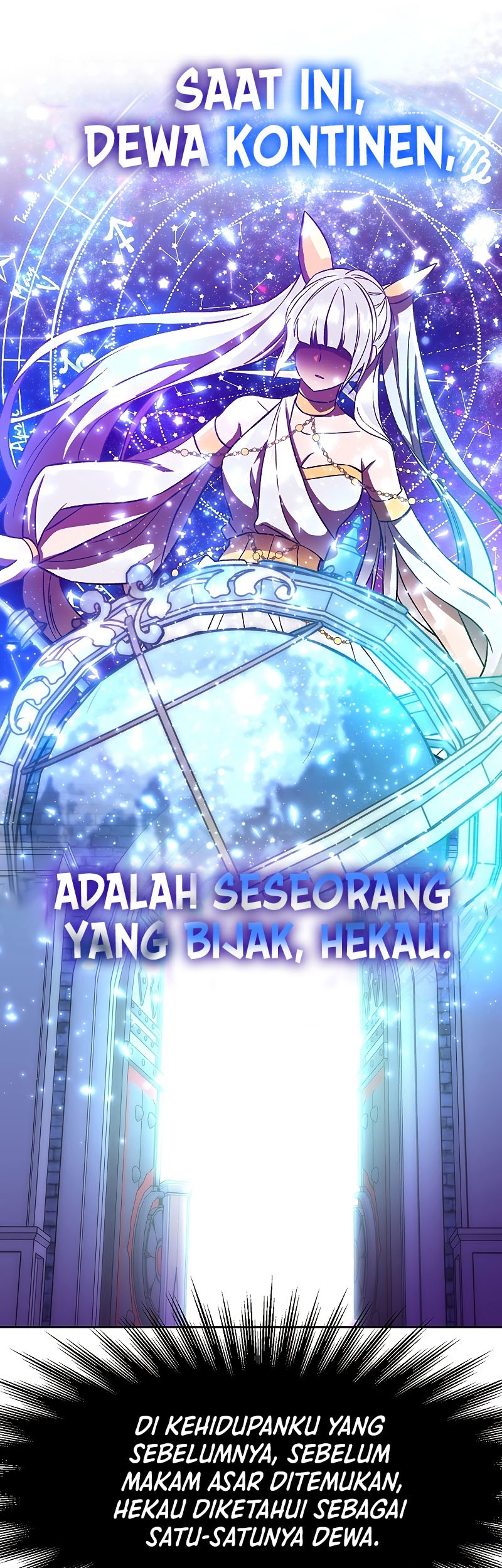Halaman 86