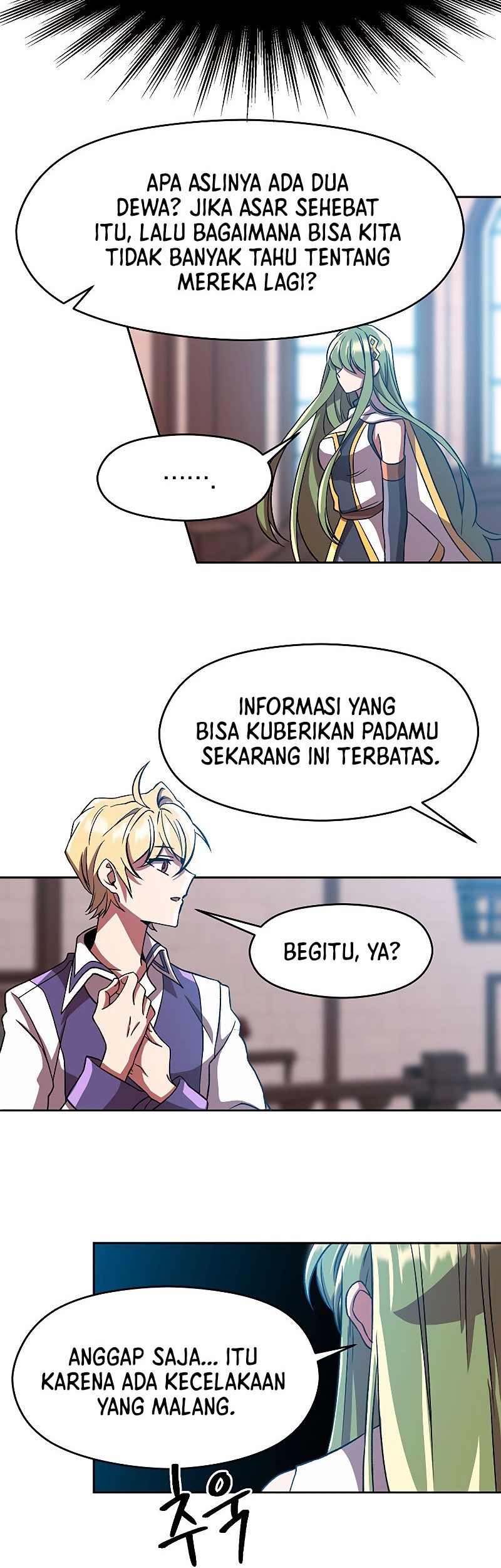 Halaman 87