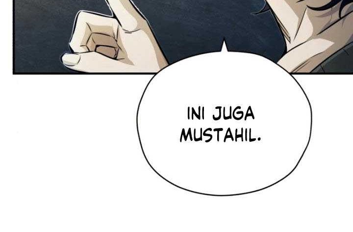 Halaman 97