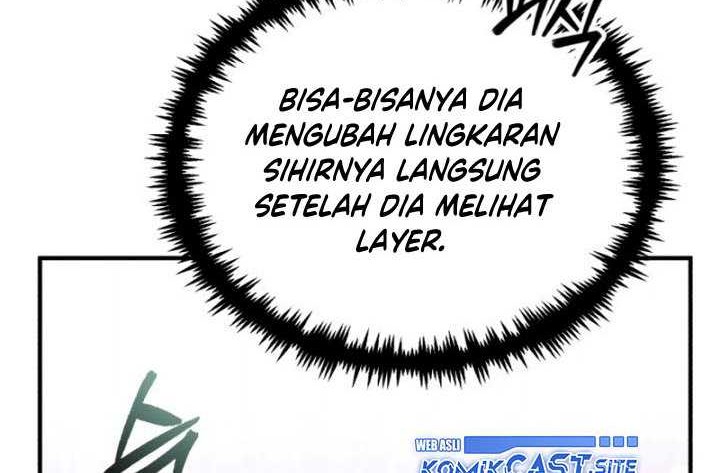 Halaman 99