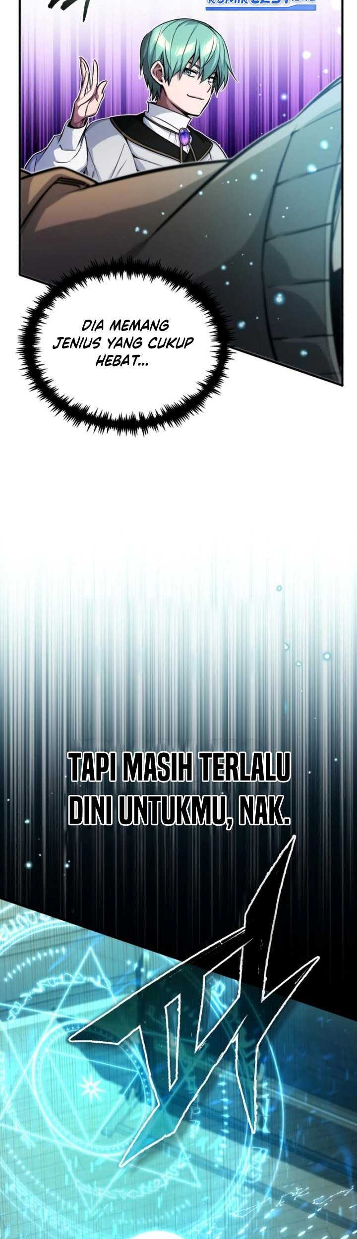 Halaman 100