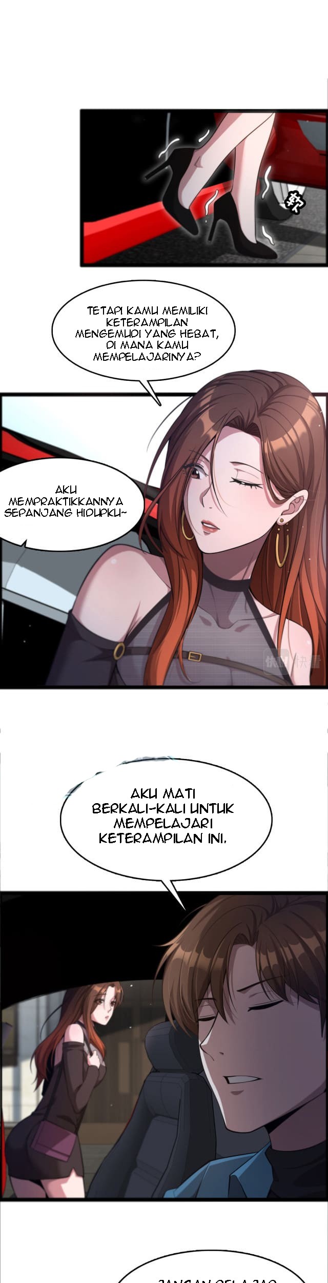 Halaman 19