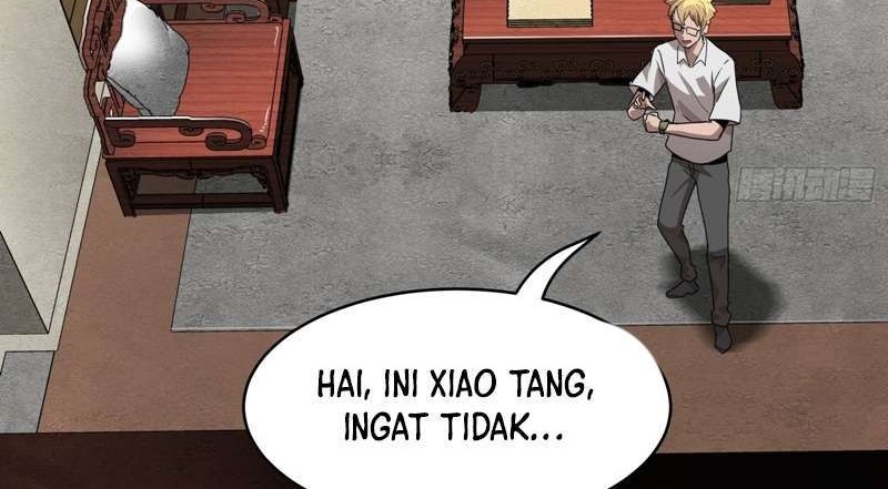 Halaman 29