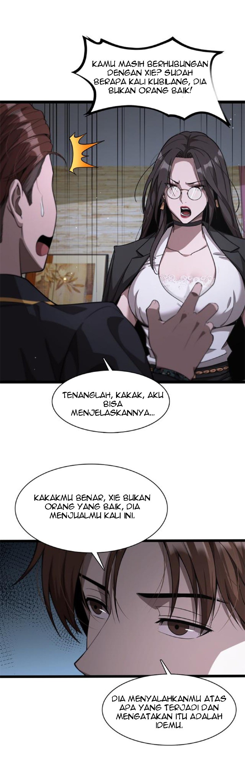 Halaman 20
