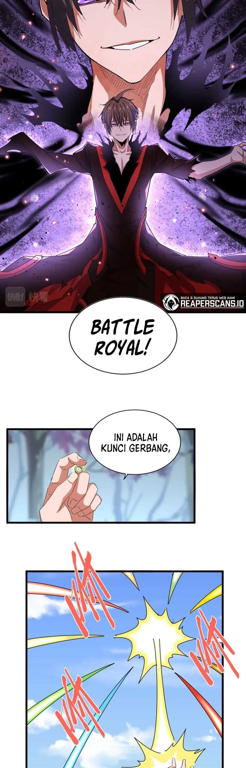 Halaman 71