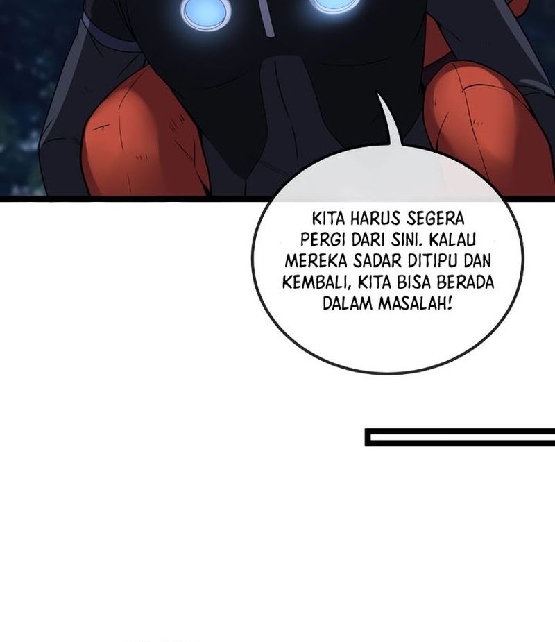 Halaman 92