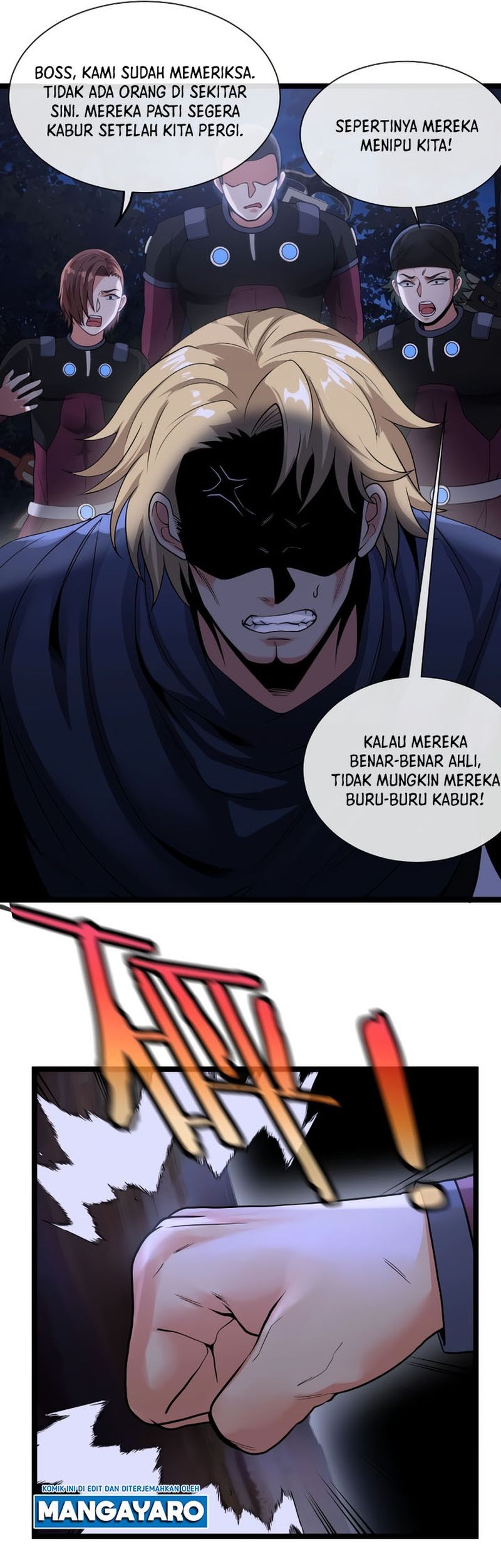 Halaman 93