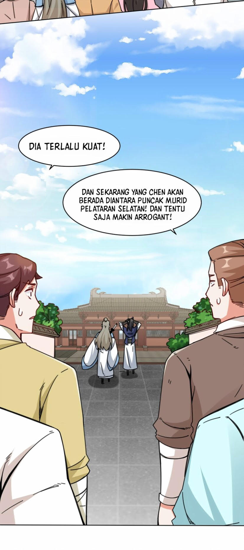 Halaman 20
