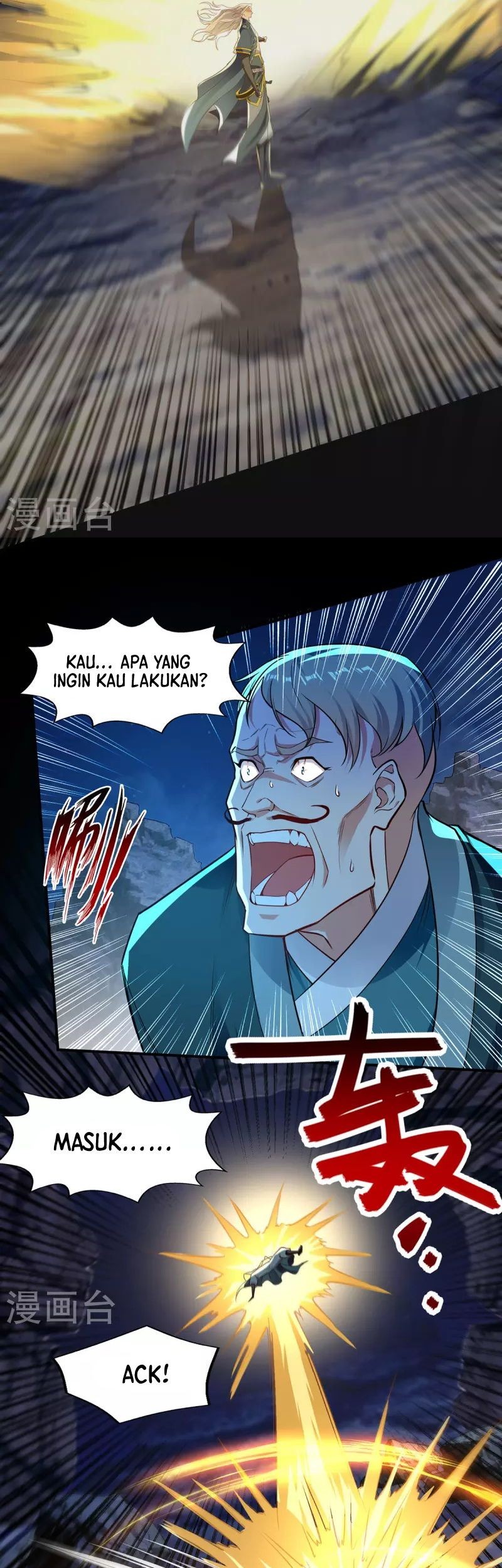 Halaman 33