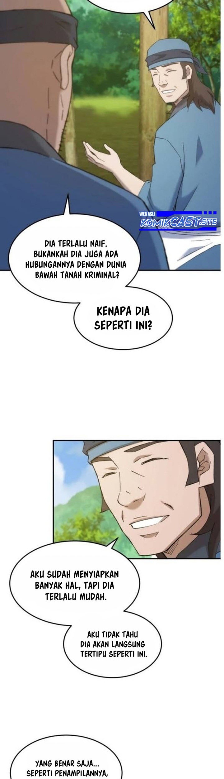 Halaman 29
