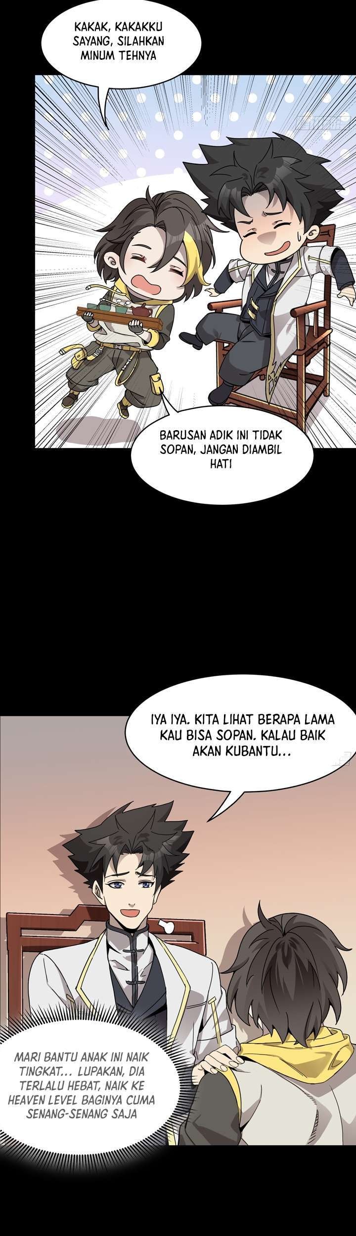 Halaman 25