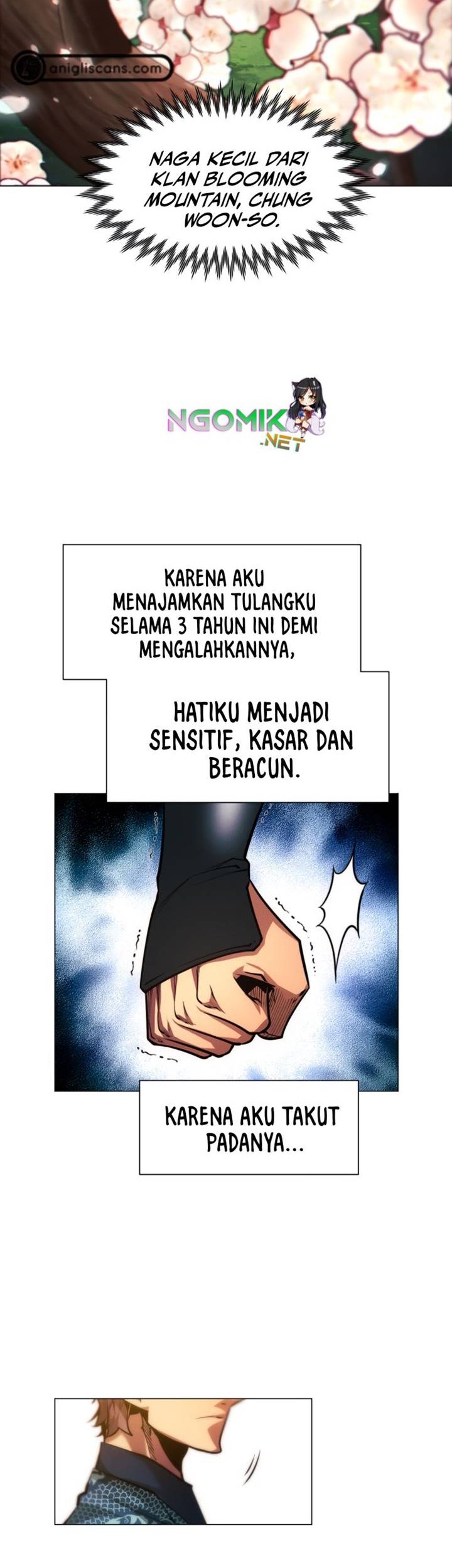 Halaman 111