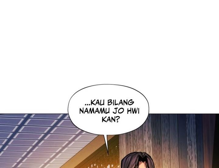 Halaman 112