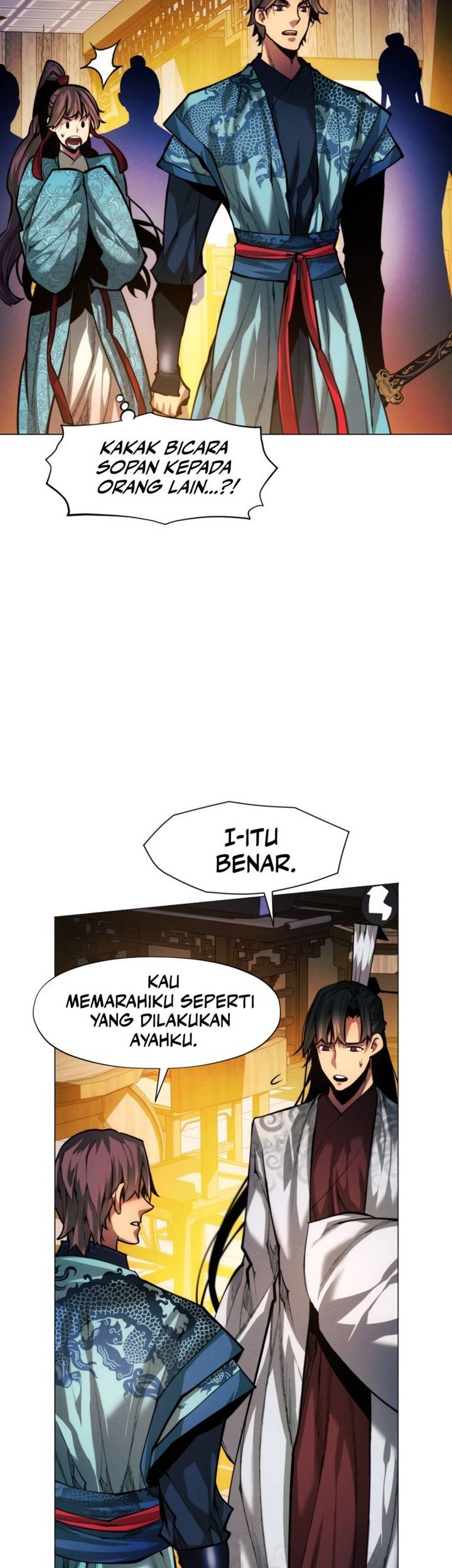 Halaman 113