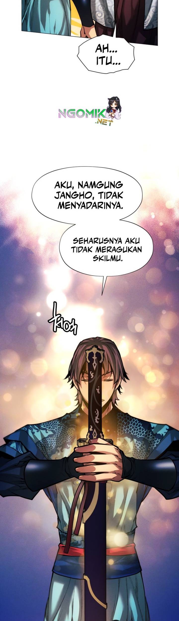 Halaman 114