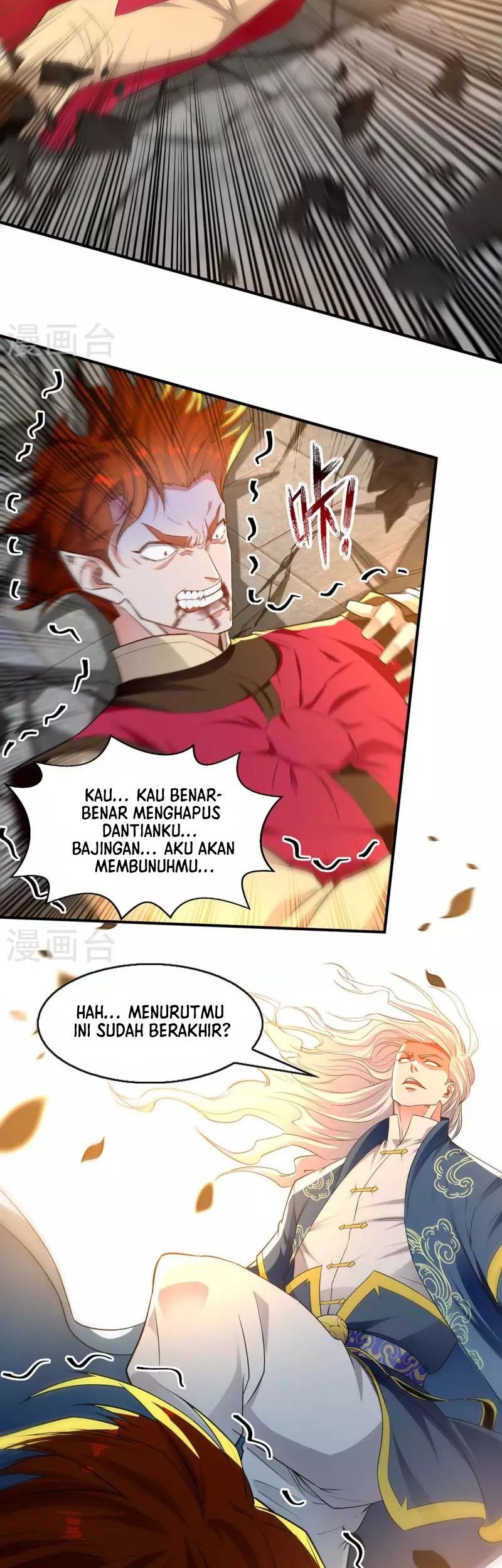 Halaman 55