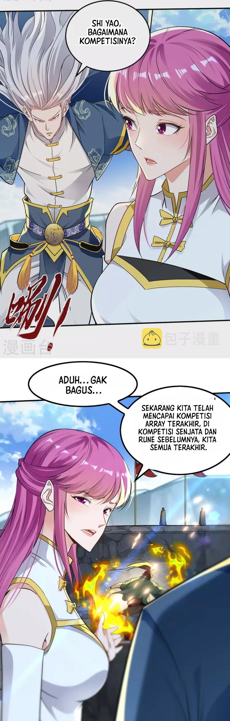 Halaman 11