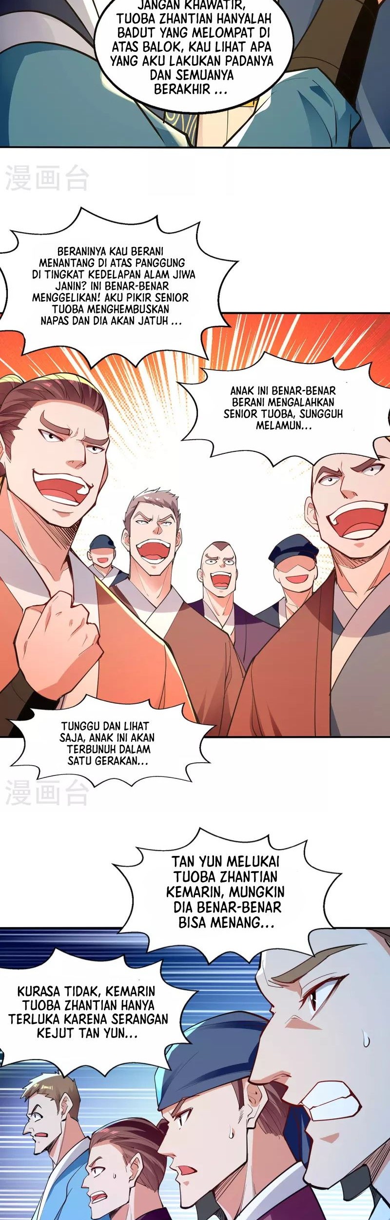 Halaman 44