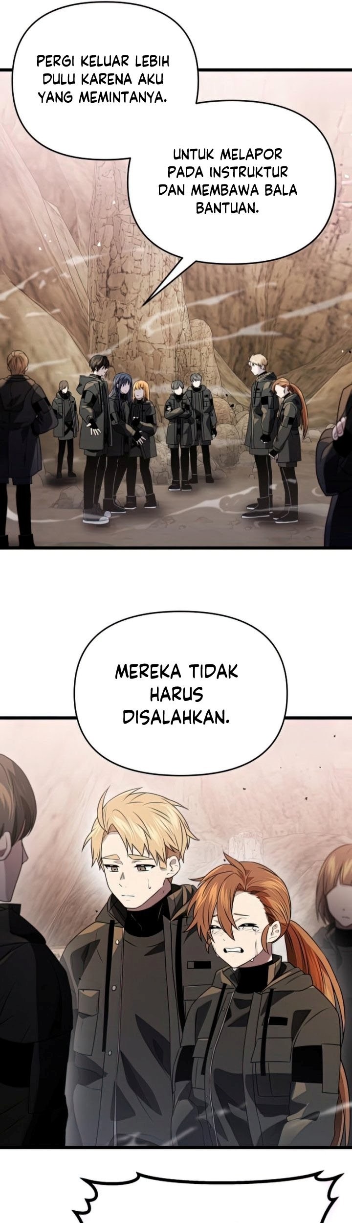Halaman 35
