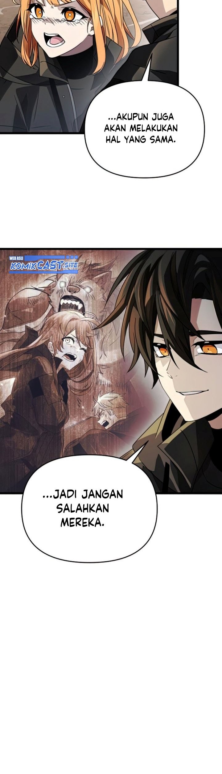 Halaman 37