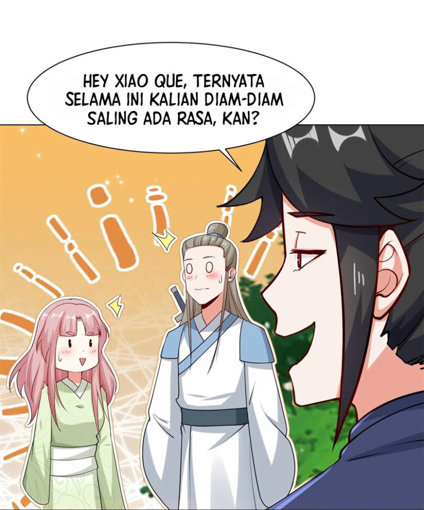 Halaman 24